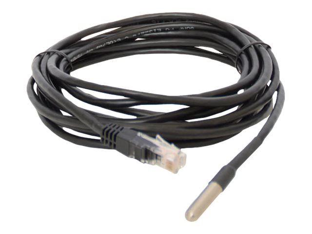 Vertiv Geist remote environmental sensor