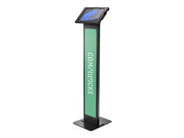 SURFACE GO 1-4TH GEN STAND APEX ENCLOSUR