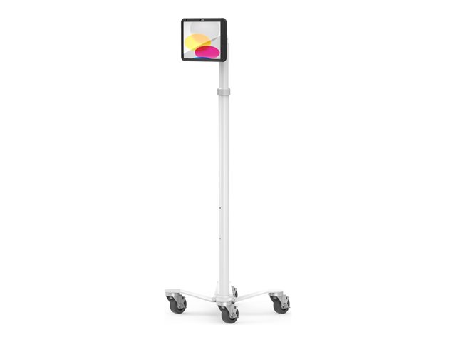 iPad 10th-11th A16 Gen PowerMove Medic