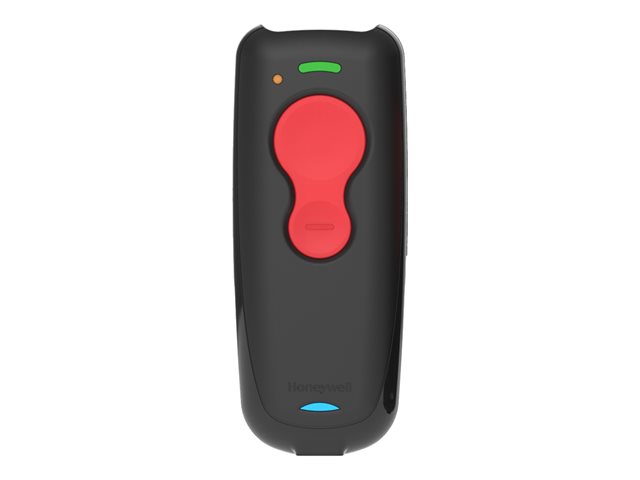 KIT. 1602G 1D. BLACK. USB. MFi certifica