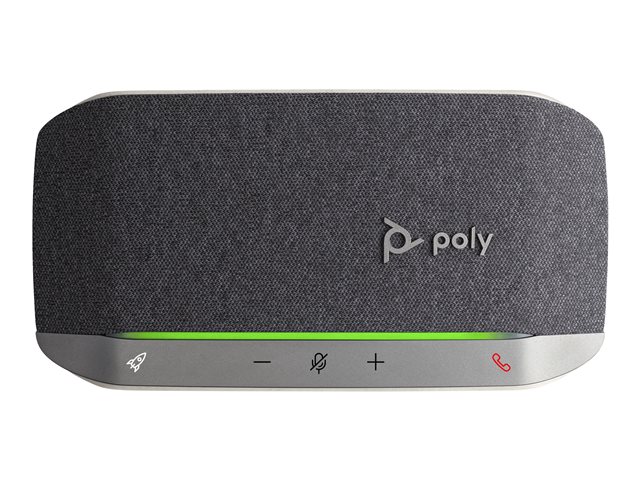 Poly Sync 20 SPKPHN USB-C/A Poly Sync 20