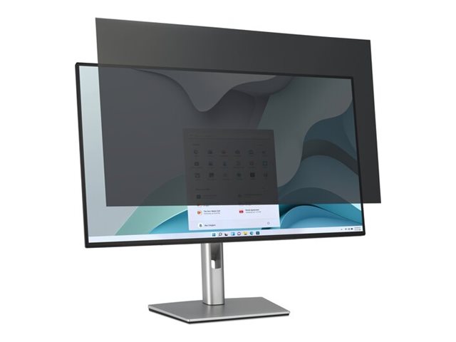 EQ priv Screen Filter for 34'' Monitors 21:9