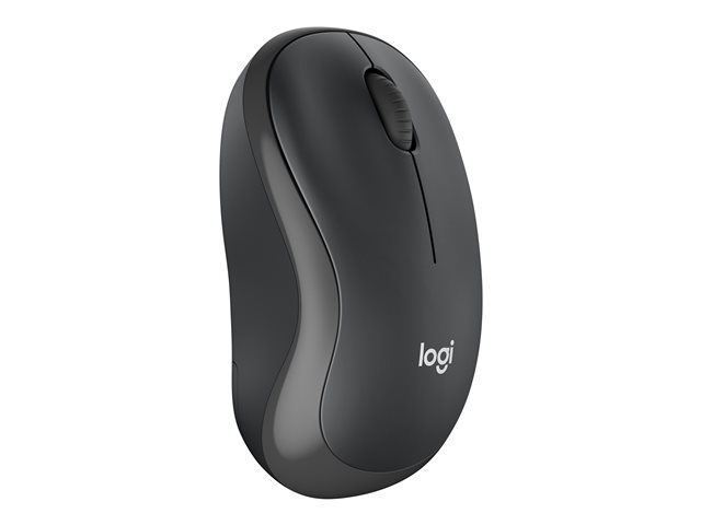 M240 Silent BT Mouse - GRAPHITE -