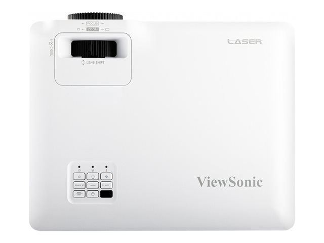 LASER PROJECTOR FULL HD 1920X1080 5000 ANSILUMEN