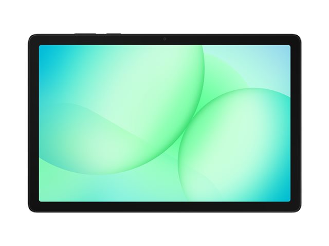 Samsung Galaxy Tab A11+ Wifi 128GB Enterprise Edition Gray