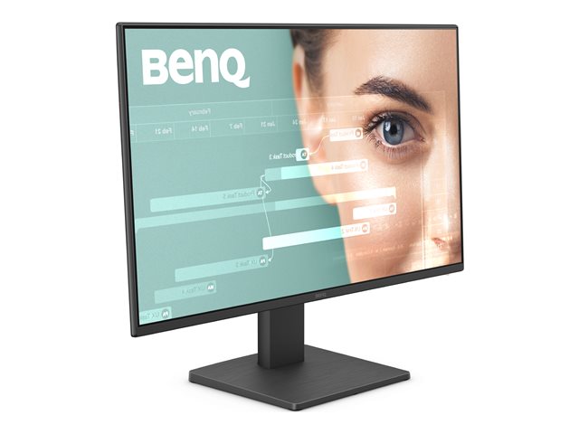 GW2491 Display 24i IPS 100Hz FHD