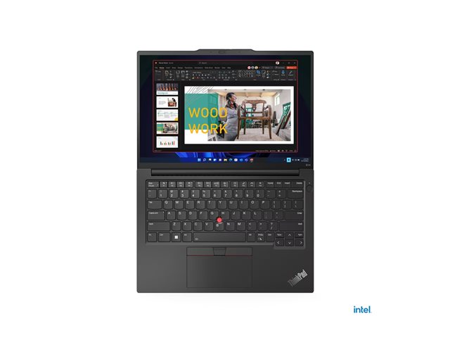 E14G5_AMD_R5_7530U_IG+8G/14_WUXGA_AG_300N/RYZEN_5_7530U_2.0G_6C_12T/NO_DIMM_MEMORY,8GB(4X16GX16)_DDR4_3200/256GB_SSD_M.2_2242_G4_TLC_OPAL/INTEGRATED_GRAPHICS/W11_PRO/2Y Depot Upgrade From 1Y Depot WHB(CPN),CO2 Offset 0.5 ton (2nd Generation Carbon Offset