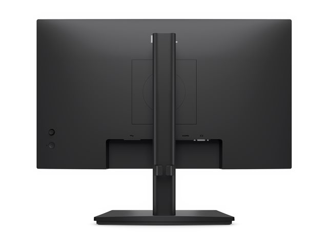 Dell Pro 22-E2226HS Adjust Stand Monitor