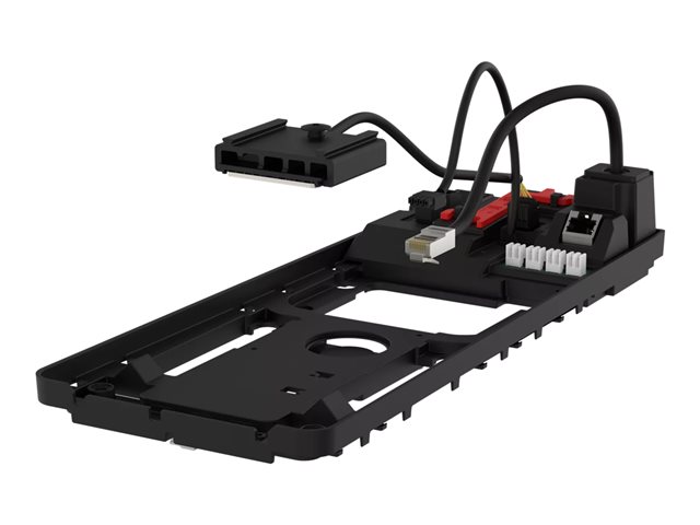 AXIS TQ1946-E Electronics Kit