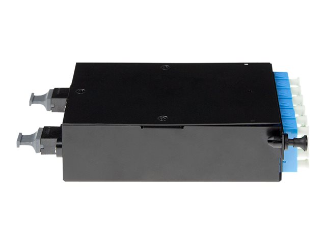 CASSETTE 2MTP-24QLC OS2 HD. 1 stk