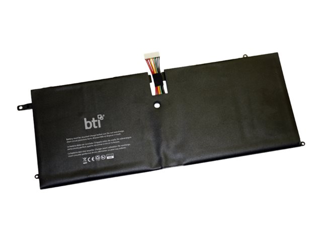 BTI 4C BATTERY LENOVO X1CARBON