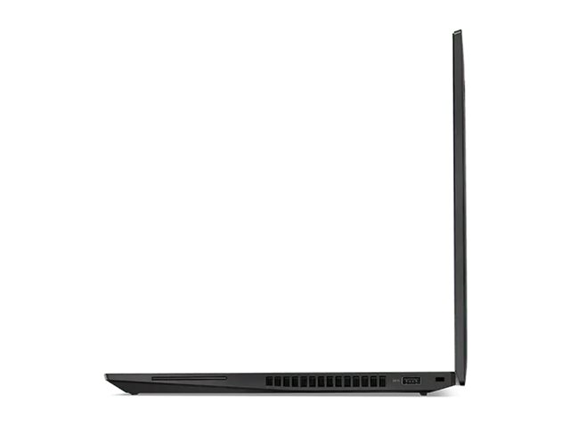 T16G2_I7-1355U_IG+16G+AX211/16_WUXGA_AG_300N/CORE_I7-1355U_1.7G_10C_12T/16GB_DDR5_5600_SODIMM,16GB(8X16GX8)_DDR5_5600/512GB_SSD_M.2_2280_G4_TLC_OP/INTEGRATED_IRIS_XE_GRAPHICS/W11_PRO/1Y Premier WHB (CPN)/INTEL_AX211_2X2AX_6E+BT_MB/FINGERPRINT_READER,