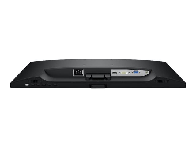 GL2480 Color: Black Size: 24.0i Resolution: 1920x1080 (FHD) Display Area(mm):531.36x298.89 Brightness ( typ.): 250 cd/?Contrast ( typ. ): 1000:1