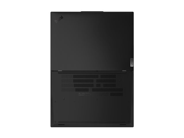 ThinkPad L16 Gen 3 Intel