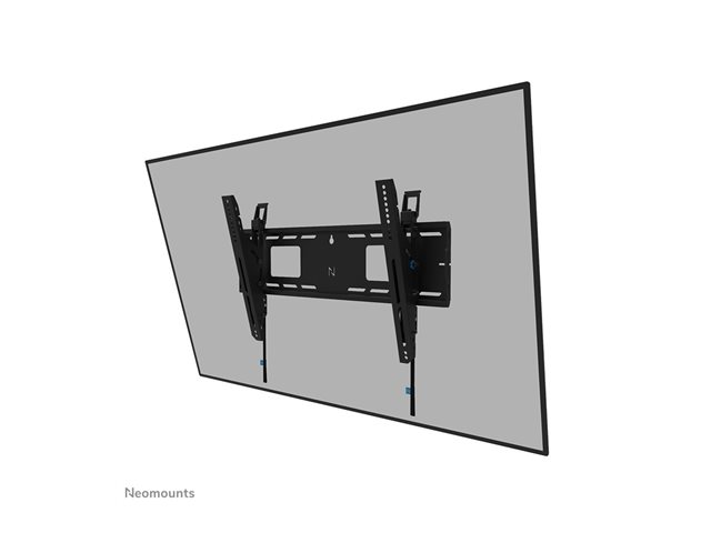 Neomounts WL35-750BL16