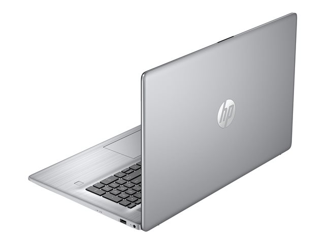 HP 470G10 i7-1355U 16/512GB 17in W11