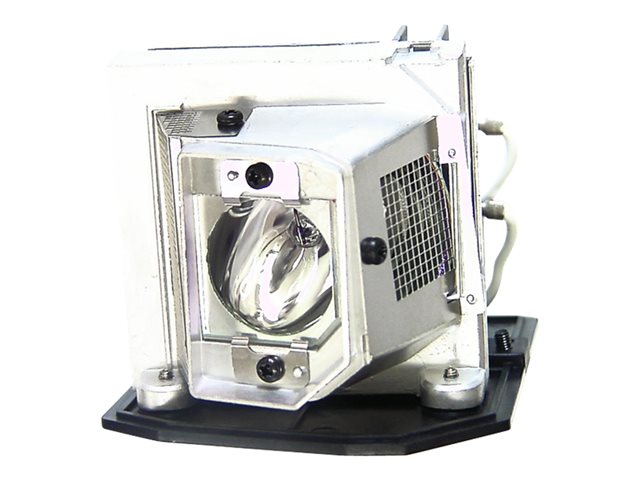 Projector lamp for Sanyo 6103464633 PDG-
