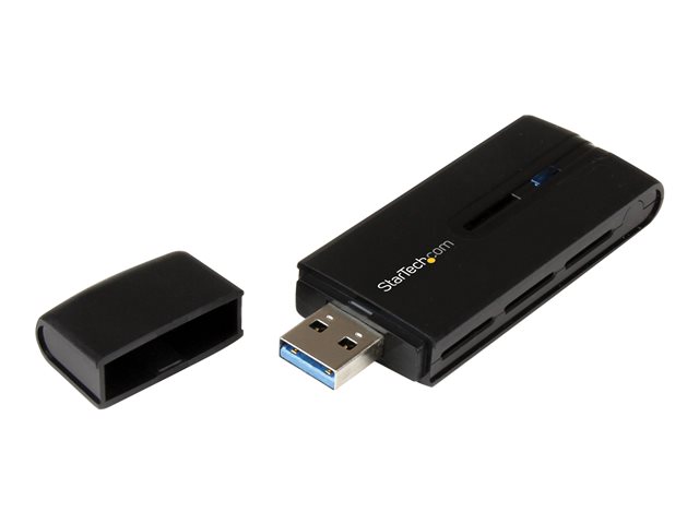 USB 3.0 AC1200 Wireless Network Adapter