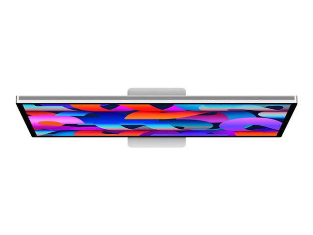 Studio Display - Nano-texture glass - Tilt-adjustable stand