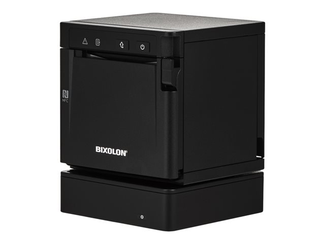 SRP-Q300HK USB ETHERNET BT 180DPI CUT DT