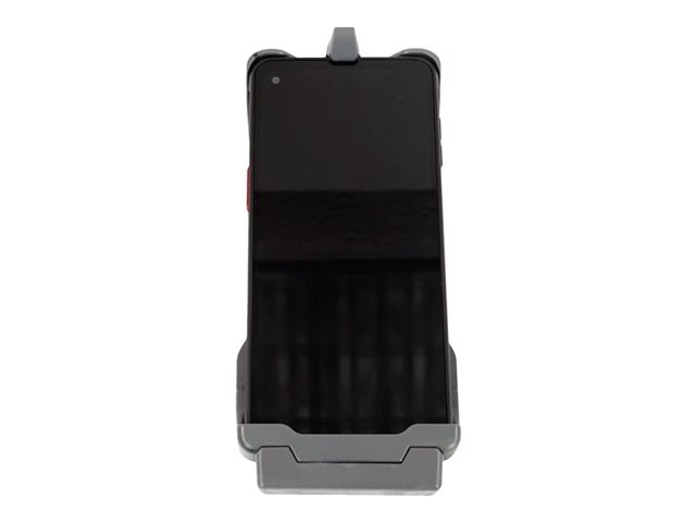 Samsung Galaxy Xcover Pro Charging Cradl