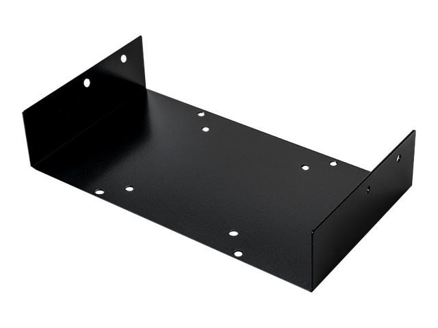 19in VESA mount kit for 1 HMX 5000/6000