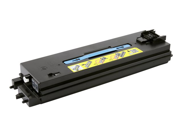 HP LASERJET TONER COLLECTION UNIT