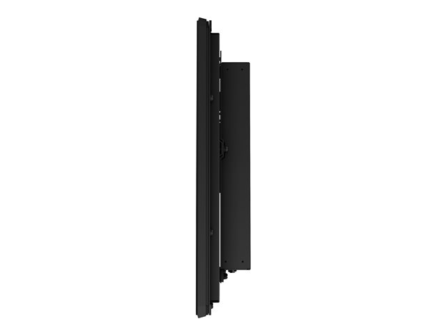 1291L 12IN WVA OPENFRAME HDMIVGA USB TOUCH CLEAR NO PWR BRICK
