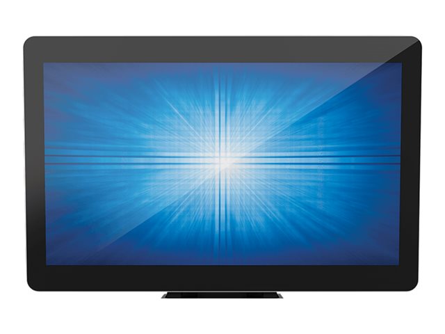 ESY15E2-2UWE-0-MT-4G-1S-NO-00-BK