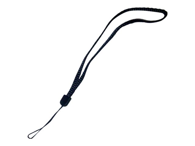 LANYARD TO TETHER SKORPIO X3