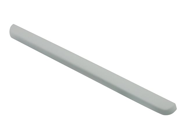 97-505/Foam Wrist Rest Accessory Kit