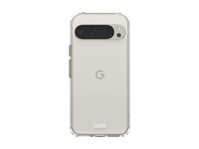UAG Google Pixel 9 Pro XL Plyo Ice