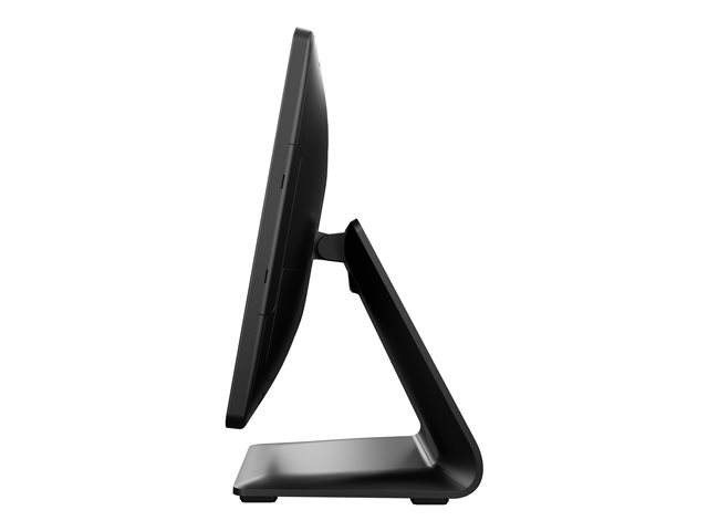 Elo 15-inch I-Series 3 w/ Intel Computer