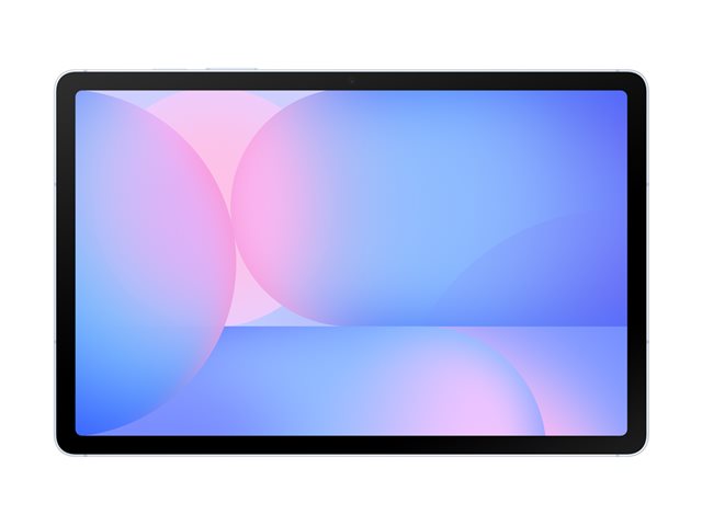 Samsung Tab S10 FE 