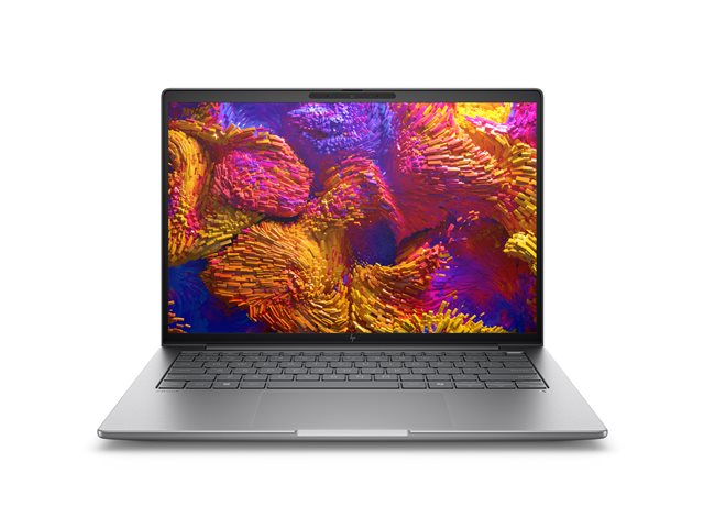ZBook 8 14 G1ak,  Ryzen AI 5 340 8 14 inch G1ak , 512GB PCIe NVMe ,  24GB DDR5 5600 SODIMM Memory, UMA,  14.0 WUXGA(1920x1200) AG, 300nit &  5MP+IR ,  Mediatek MT7925 Wi-Fi 7 BT 5.4 AIM-T WLAN, smart card reader,  Win 11 64 Pro Next Gen std , HP Wolf
