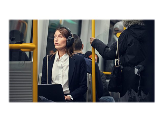 EPOS ADAPT 660 USB-C