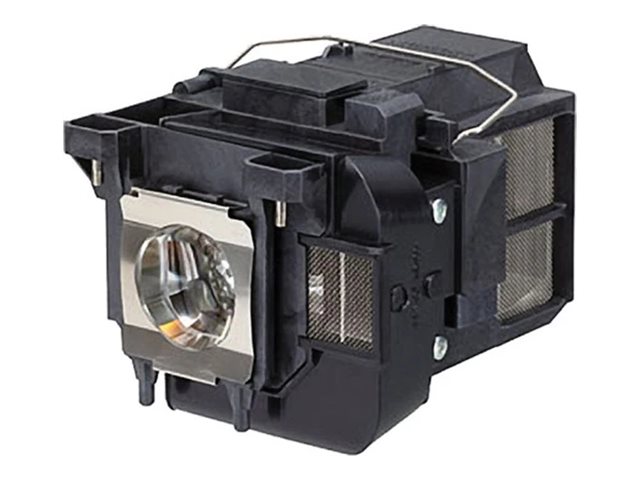 BTI LAMP FOR EPSON POWERLITE 4650 OEM: ELPLP77