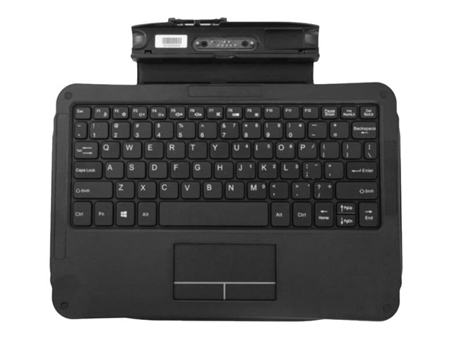 KEYBOARD COMPANION KEYBOARD B10/D10/BC U