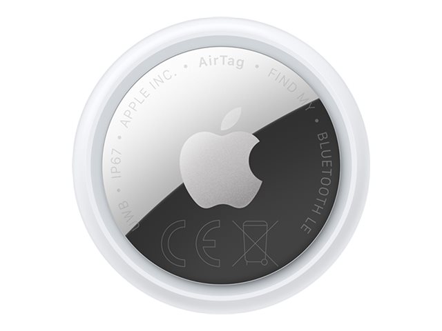 Apple AirTag 