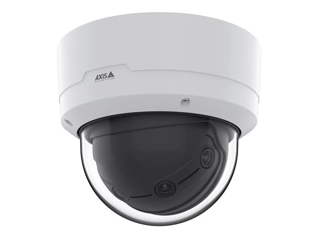 AXIS Q3839-PVE