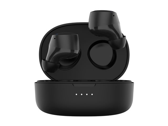Belkin SoundForm Bolt 