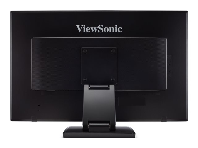 Monitor Touch TD2760