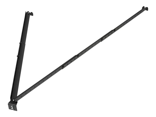 VOGEL'S PFA 9143 WALL SUPPORT EXTENSION