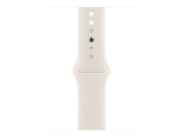 Apple Band for smart watch 