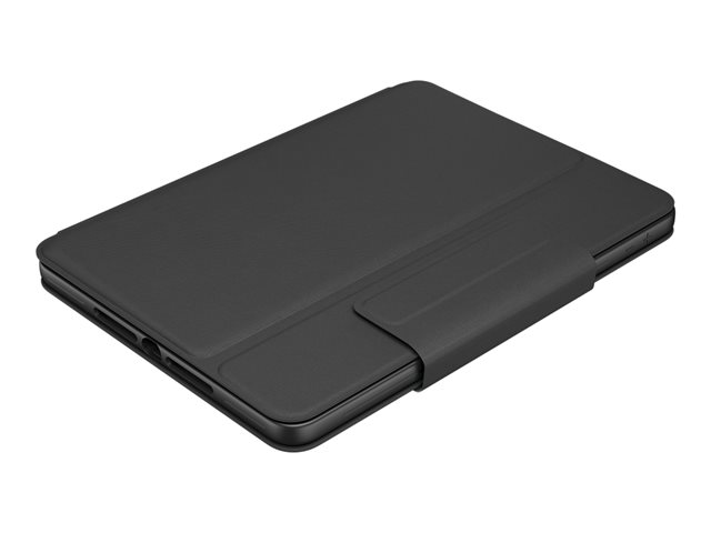 Rugged Folio GRAPHITE DEU