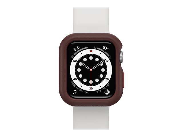 OtterBox Watch Bumper Case for Apple Smart Watch SE 