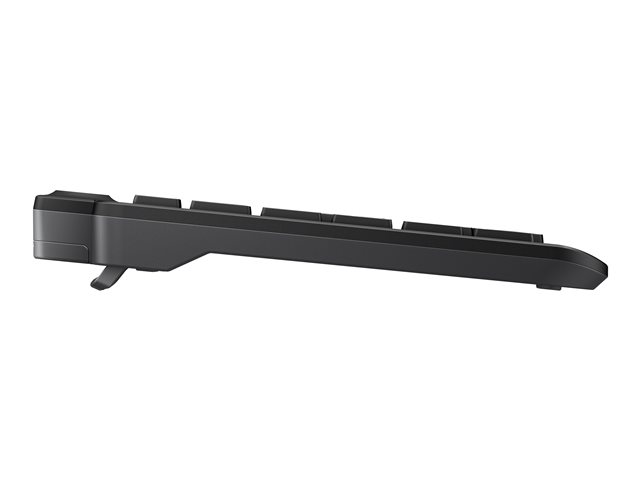 HP 460 Multi-Device KBD EMEA-INTL Eng