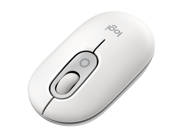 Logitech POP mouse 