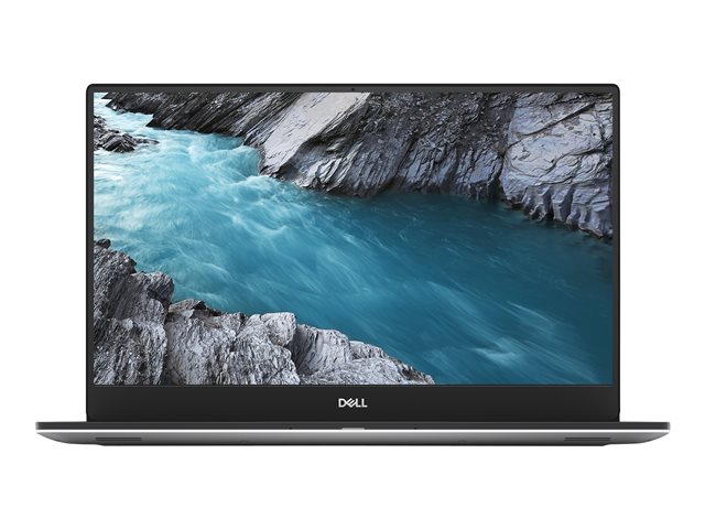 BTO XPS 15 7590