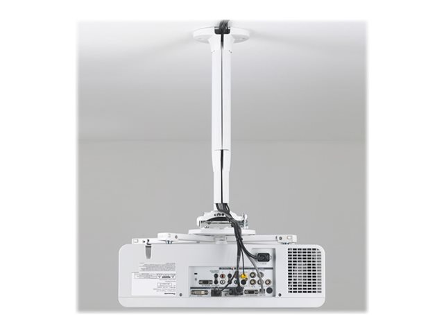 Chief KITEC030045B